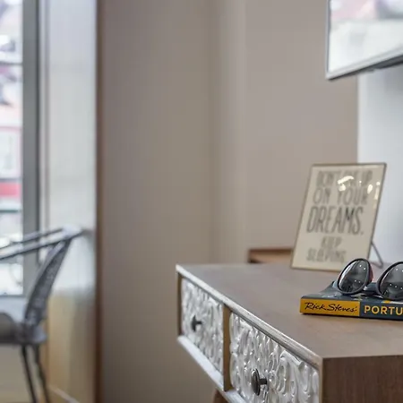 Апартаменты With *